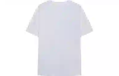 Teenie Weenie 2025 T