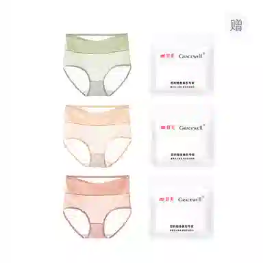 GRACEWELL 3
