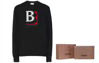 Burberry FW21