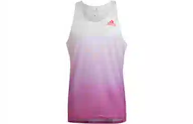 adidas Logo