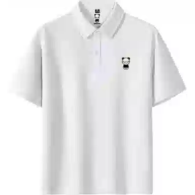 HIPANDA Polo