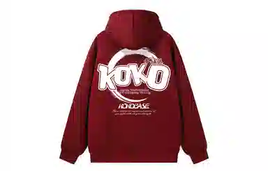 KOKO BASE logo