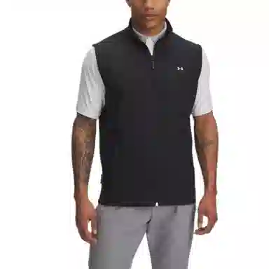 Under Armour Drive Pro