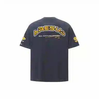 CHARLIE GOLF LogooversizeT