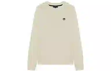 Teenie Weenie Men 24SS logo