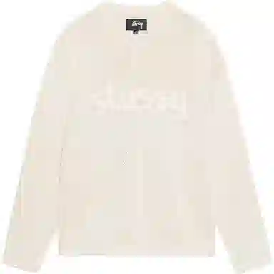 Stussy FW24 Sweater