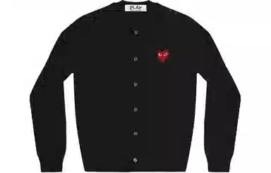 CDG Play Logo