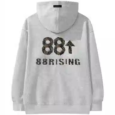 88rising LOGO