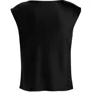 A LIFE ON THE LEFT T