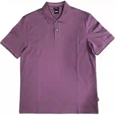 HUGO BOSS SS25 Polo