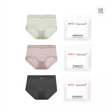 GRACEWELL 3