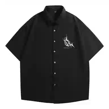 TIMD POLO