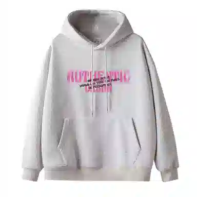 URBAN AUTHENTIC logo