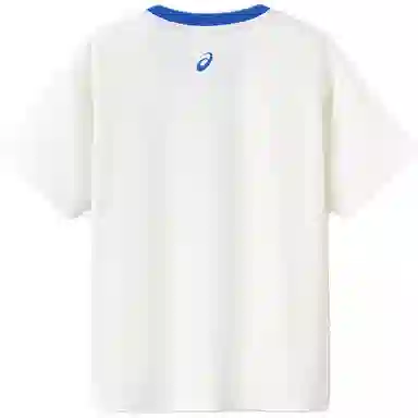 AsicsT