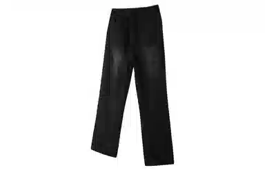 JEANSWEST
