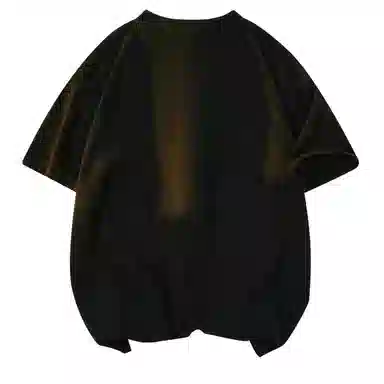 CONKLAB T