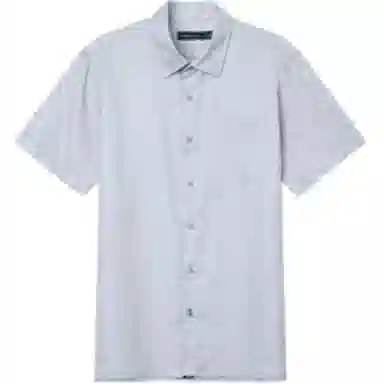 NAUTICA E-commerce