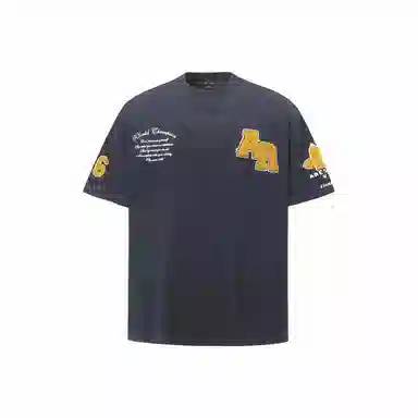 CHARLIE GOLF LogooversizeT