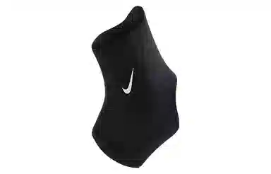Nike Pro1
