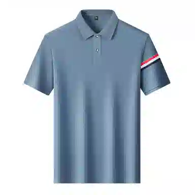 Devanro Polo