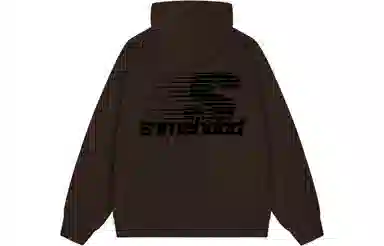 SIMPLE RIMLESSSRME S