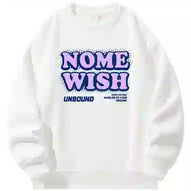 NOME Logo