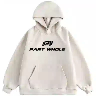 PARTWHOLE 3Dlogo