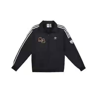 adidas originals TW