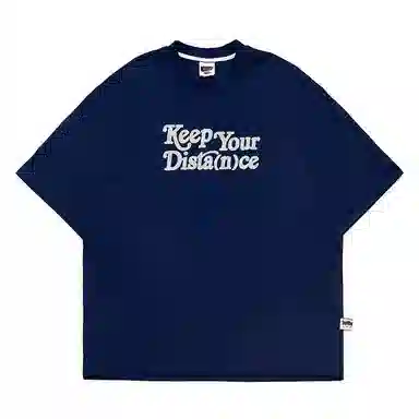 BATTLES EMPIRE T