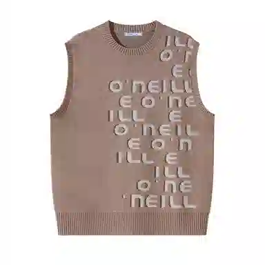 O'Neill