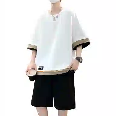 WELTER EXPERIMENT TOversize