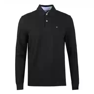 Tommy Hilfiger Polo