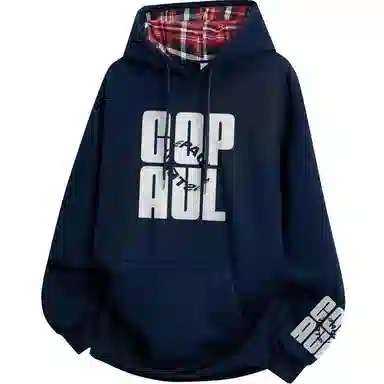 PAUL COSTELLOE cleanfit