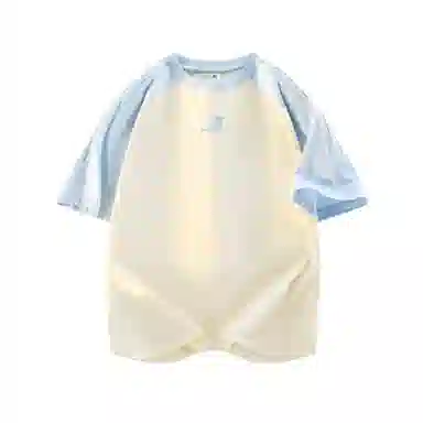 BOBBY ABLEY T