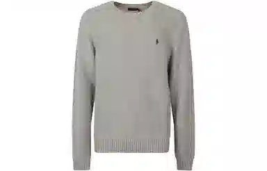 Polo Ralph Lauren FW22 Logo