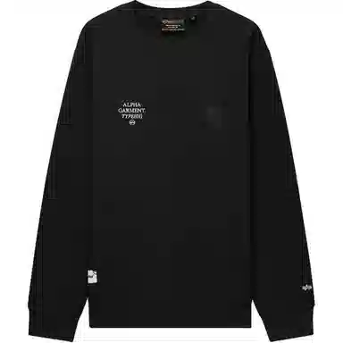 Alpha Industries FW24
