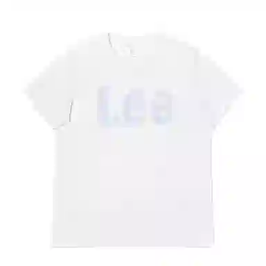 Lee SS25 T
