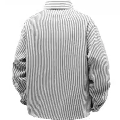 ROBINHOOD vintageLOGO