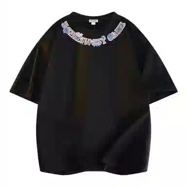 JEANSWEST CLUB LogoT