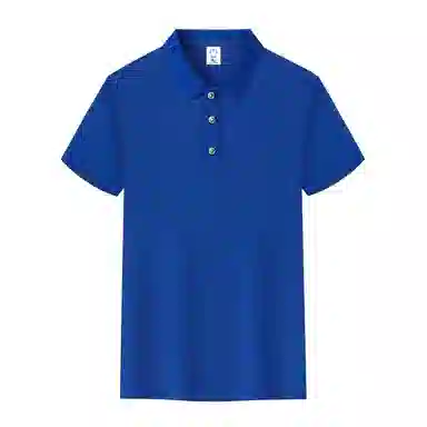 CASAMIA PoloPolo