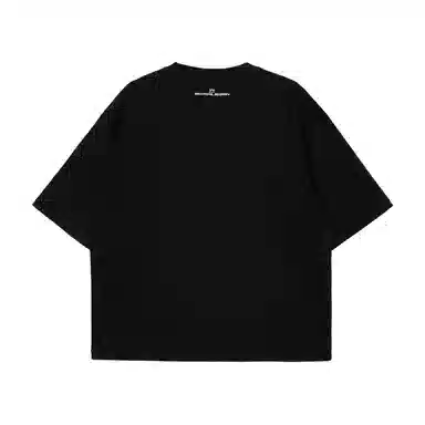 JACK JONES x Jean-Michel Basquiat T E40