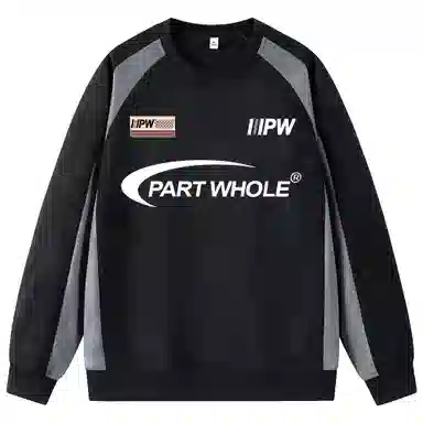 PARTWHOLE logo