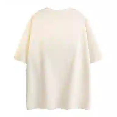 magmode T
