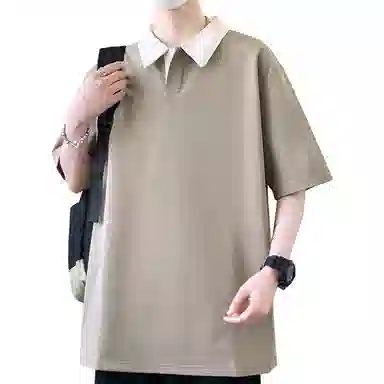 DANGERTIGER 280TPolo