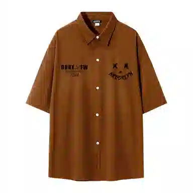 GDRX