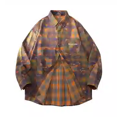 FAX FOR FMACM x For People