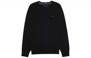 Tommy Hilfiger Sweater