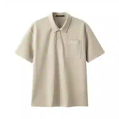 gxg jeans Polo