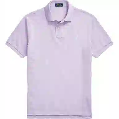 Polo Ralph Lauren LogoPolo