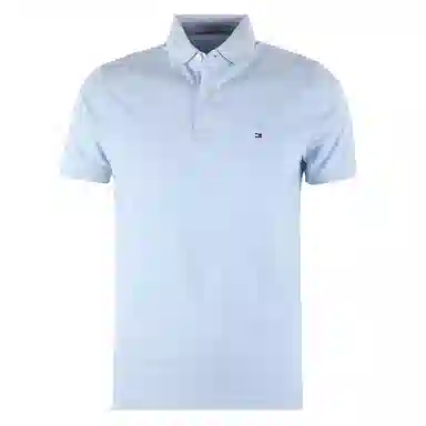 Tommy Hilfiger Polo